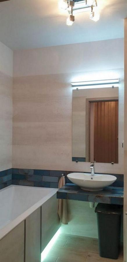 Mini Apartament Krakow Pn / Cracow North Z Parkingiem Bagian luar foto